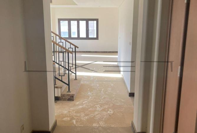 7706182 - Property Image 3