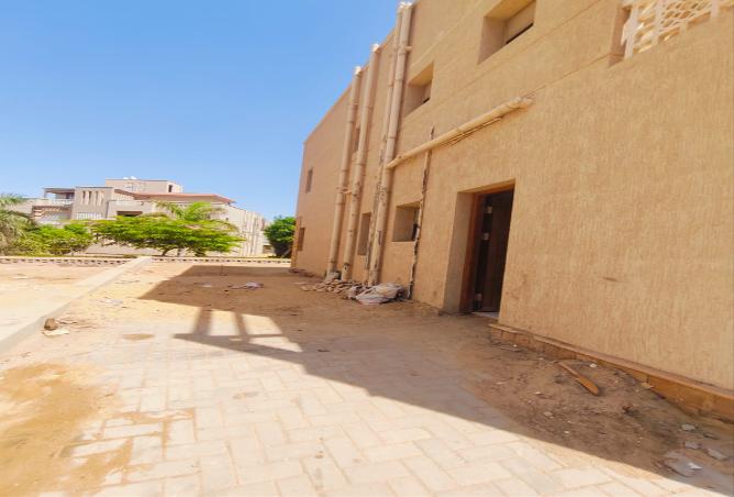 7993445 - Property Image 2