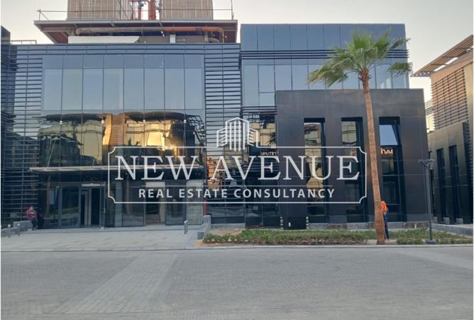 8213838 - Property Image 2