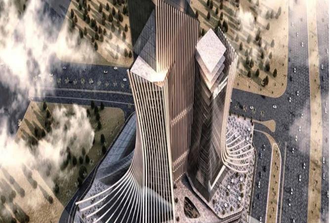 8505237 - Property Main Image