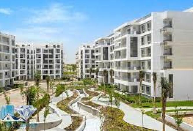 8182850 - Property Image 3