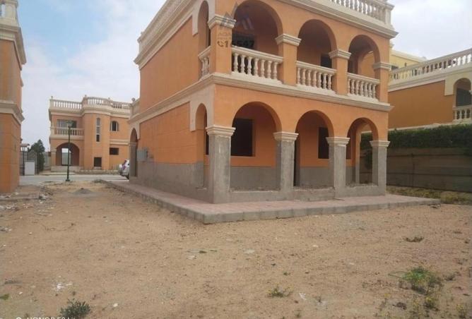 8201329 - Property Image 3