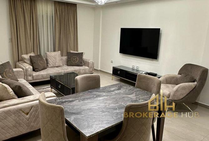 8509561 - Property Image 2