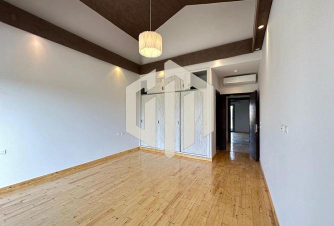 8249551 - صورة العقار 3