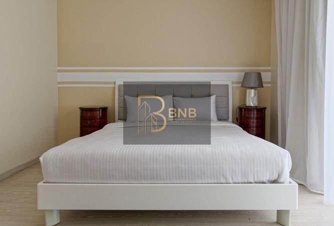 8194498 - صورة العقار 3