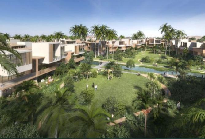 8438219 - Property Image 3