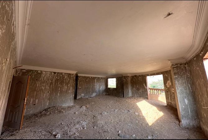 8232515 - صورة العقار 2