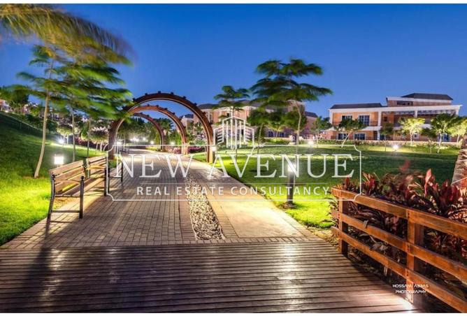 8294070 - صورة العقار 3