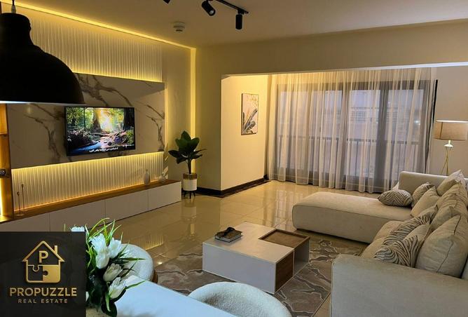 8333623 - Property Main Image