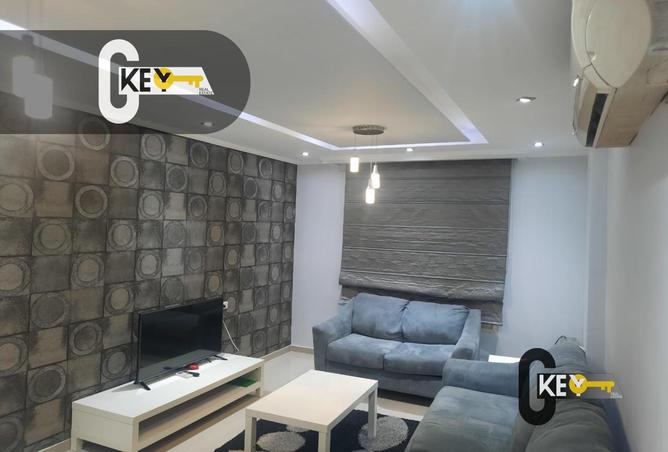 8042899 - Property Main Image