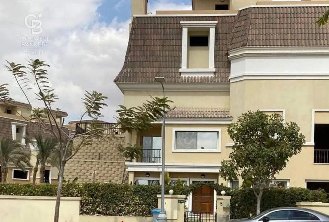 8153277 - Property Main Image