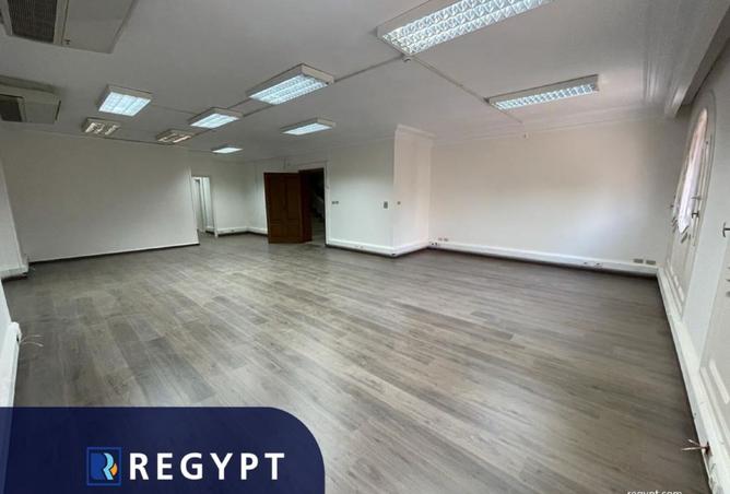 8137329 - صورة العقار 2