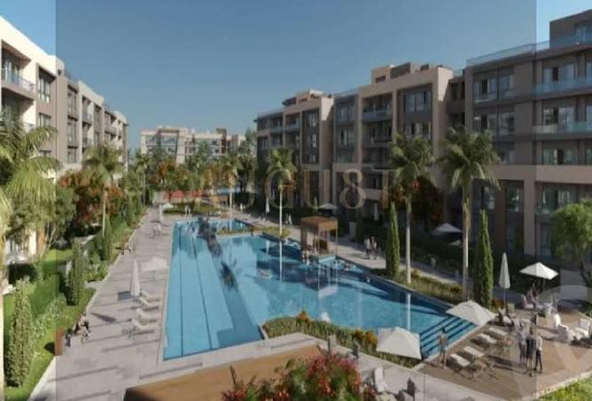 8424890 - Property Image 3