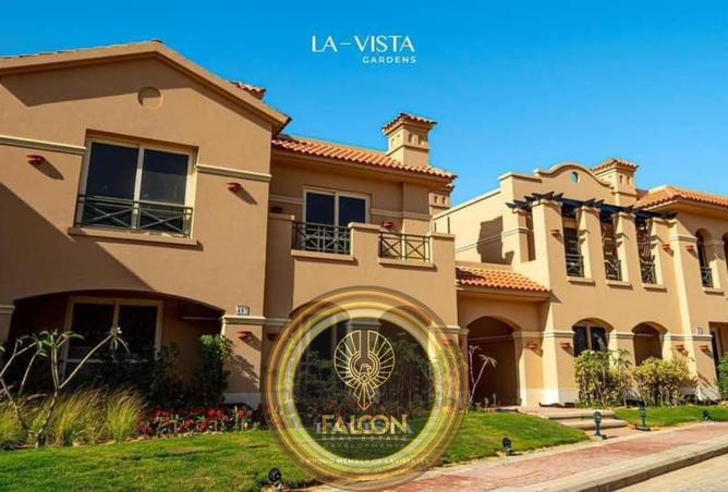 7914800 - Property Image 2