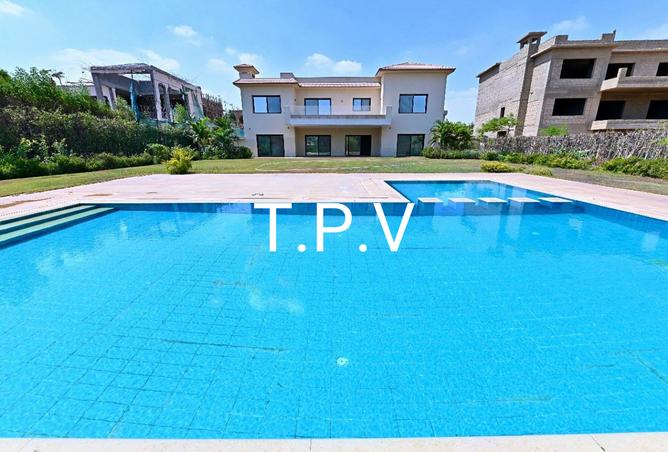 8280496 - Property Main Image