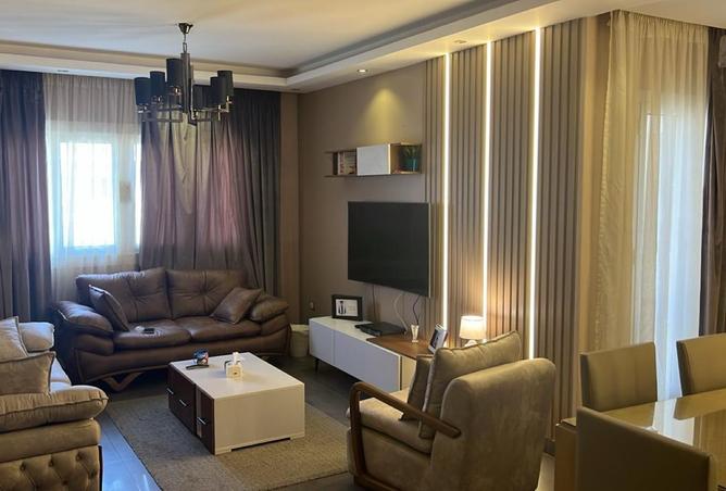 8483092 - Property Image 2