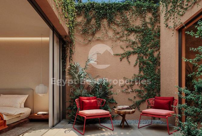 8558723 - Property Image 3