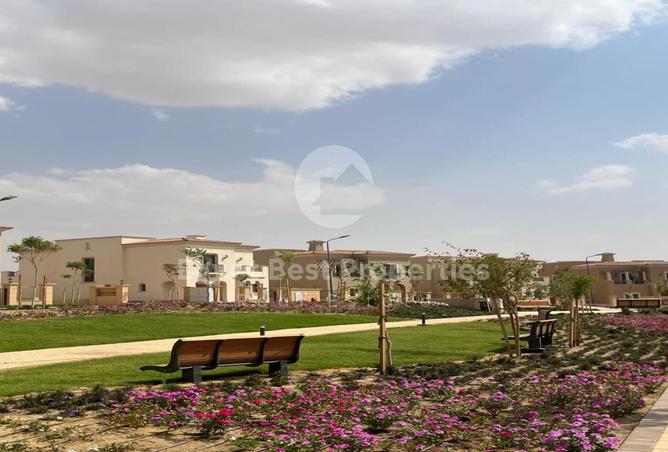 7978142 - صورة العقار 2