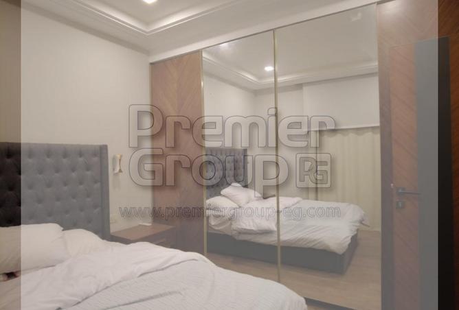 8214621 - صورة العقار 2