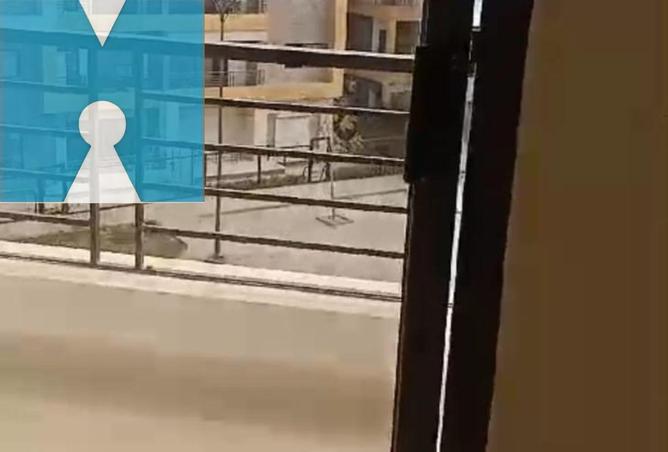 8338269 - صورة العقار 2