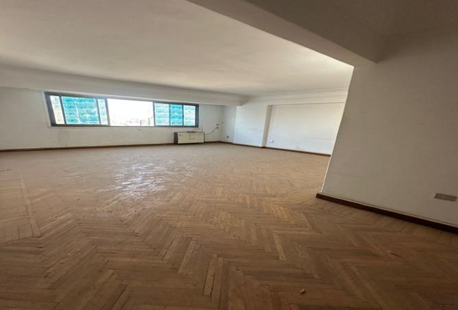 8423488 - Property Image 2