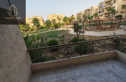 شقة - 3 غرف نوم - 2 حمامات للبيع في النخيل - كمبوندات التجمع الخامس - التجمع الخامس - مدينة القاهرة الجديدة - القاهرة