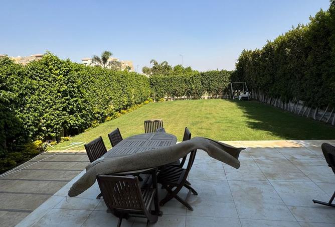 8270003 - صورة العقار 3