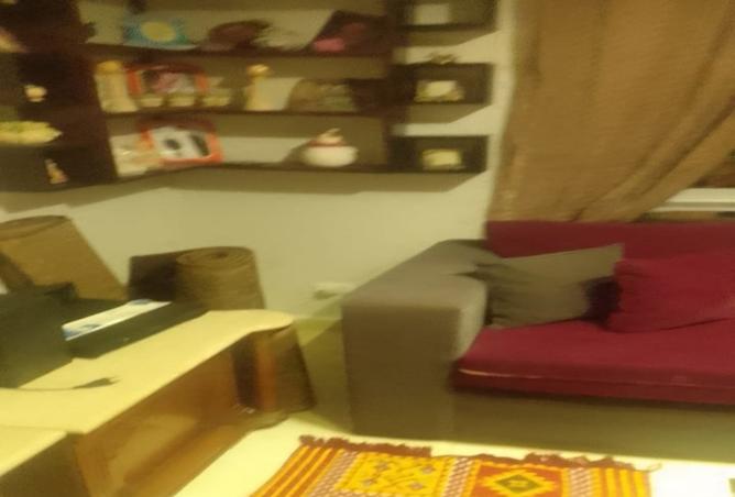 8080437 - صورة العقار 3