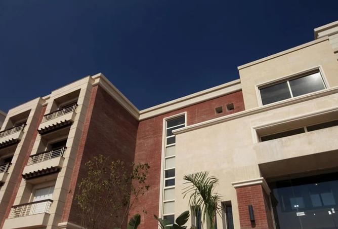 8040353 - صورة العقار 2