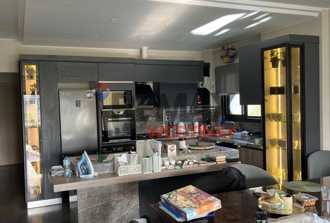 8448417 - Property Image 2