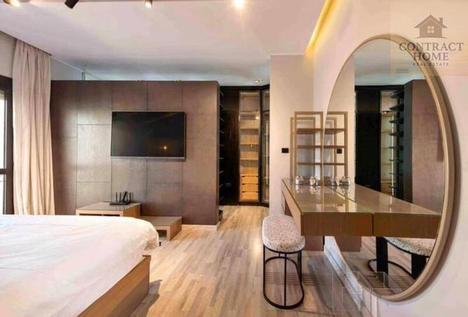 8223015 - صورة العقار 2