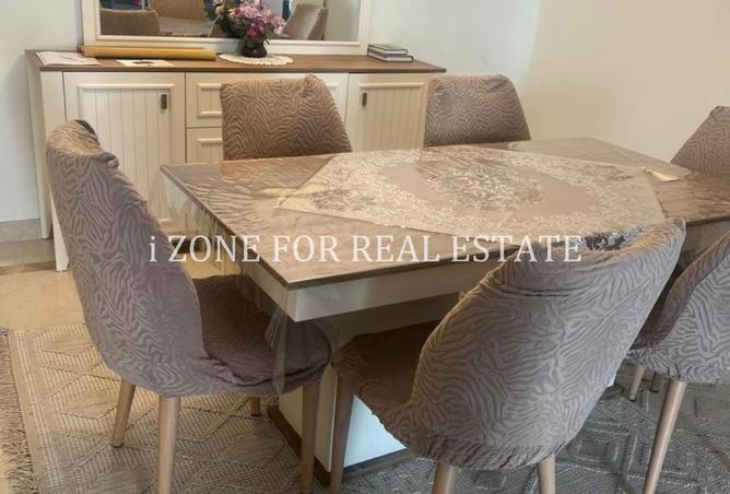 8341295 - Property Main Image