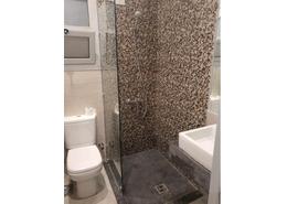Apartment - 2 bedrooms - 2 bathrooms for للبيع in Sholan - Hurghada Resorts - Hurghada - Red Sea