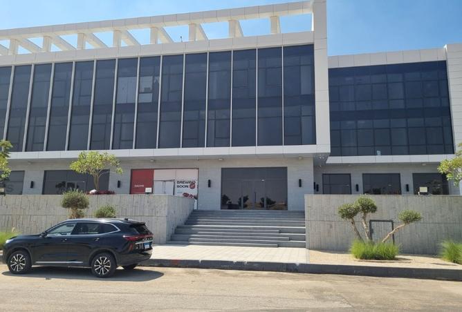 8204891 - الصورة الرئيسية للعقار