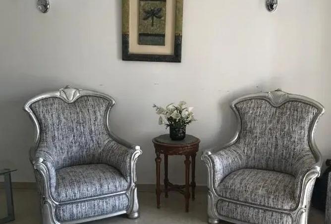 8049186 - صورة العقار 3