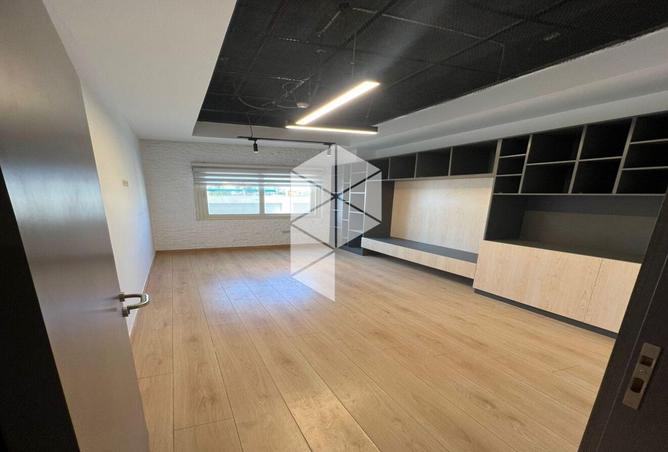 8076310 - Property Image 2