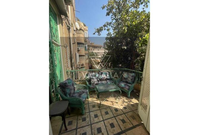 3274058 - صورة العقار 3