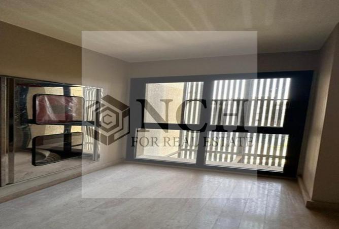 8181765 - Property Main Image