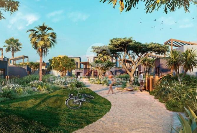 8441095 - صورة العقار 2