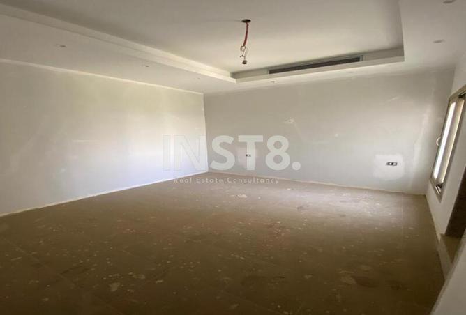 8340623 - Property Image 2