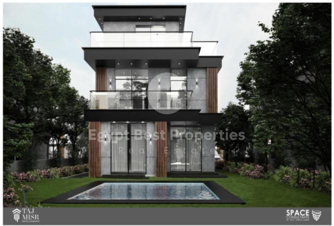 7977965 - Property Image 2