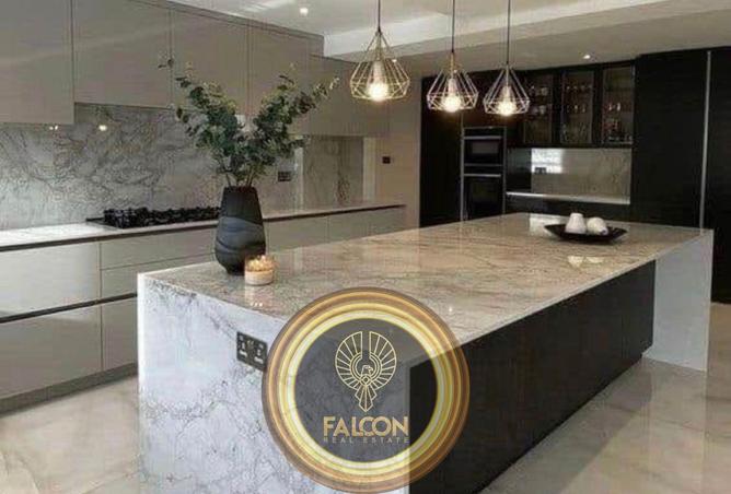 8458919 - صورة العقار 2