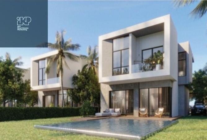 8309480 - صورة العقار 2