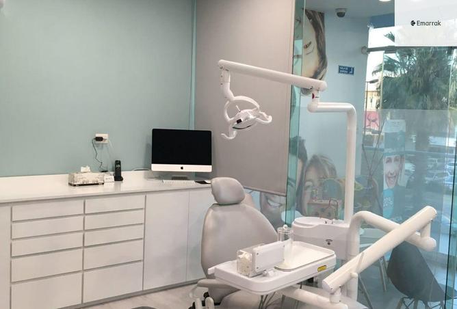 8300212 - الصورة الرئيسية للعقار