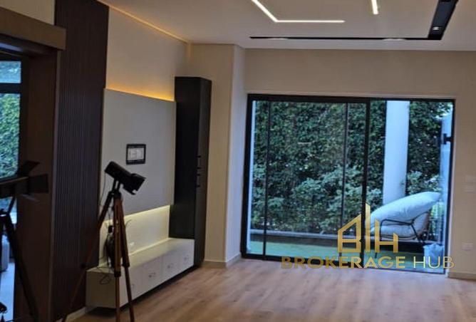 8383169 - Property Image 3