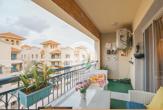 7793724 - Property Image 3
