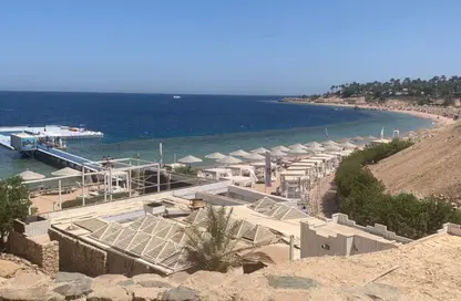Villa - 4 Bedrooms - 3 Bathrooms for sale in Sharm El Sheikh - Sharm El Sheikh - South Sainai