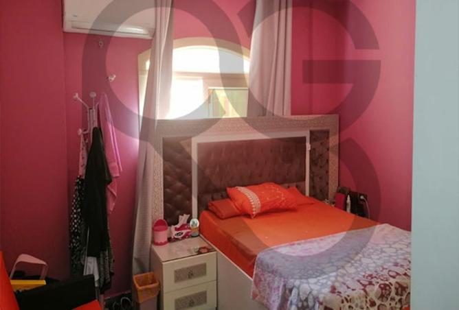 8229279 - Property Main Image