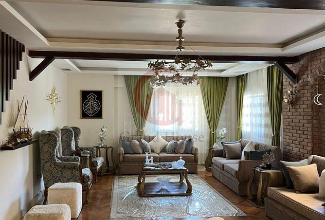 8554545 - صورة العقار 2