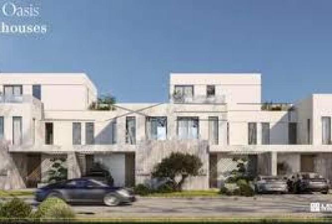 7688491 - Property Image 2